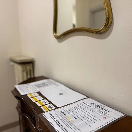 Bella Vista - Garda *