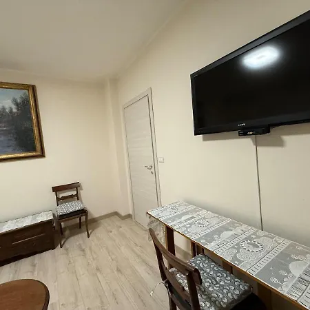 Apartment Bella Vista - Garda Bardolino