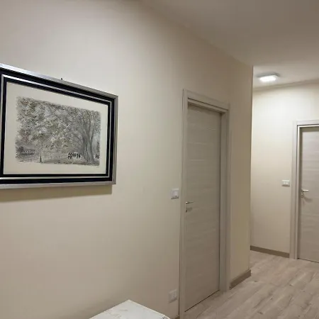 Bella Vista - Garda Bardolino