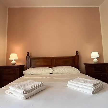 Bella Vista - Garda * Bardolino