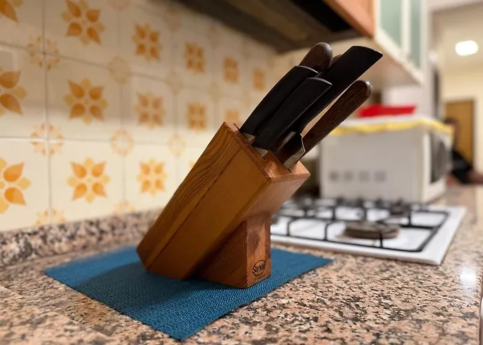 Bella Vista - Garda Διαμέρισμα Μπαρντολίνο