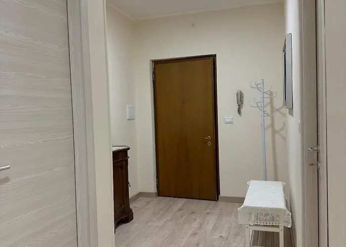 Bella Vista - Garda *