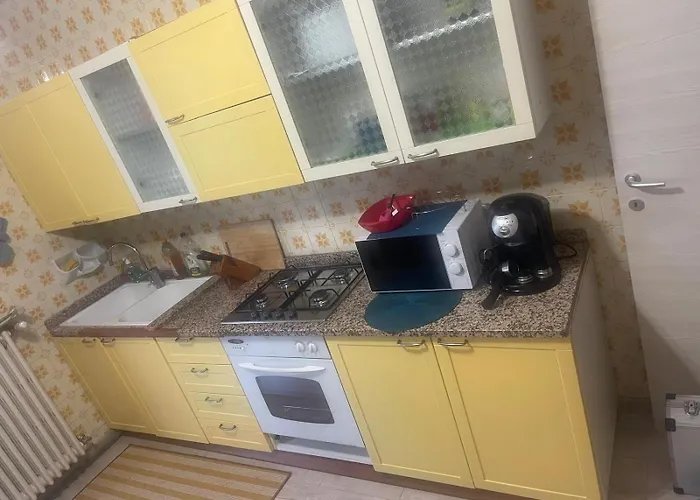 Bella Vista - Garda Διαμέρισμα Μπαρντολίνο